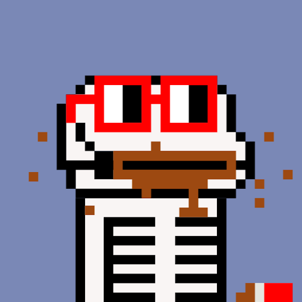 CuriousLoo's tweet photo. @nounstownshop haha still one of my favorites https://t.co/ceqfeyhL8s