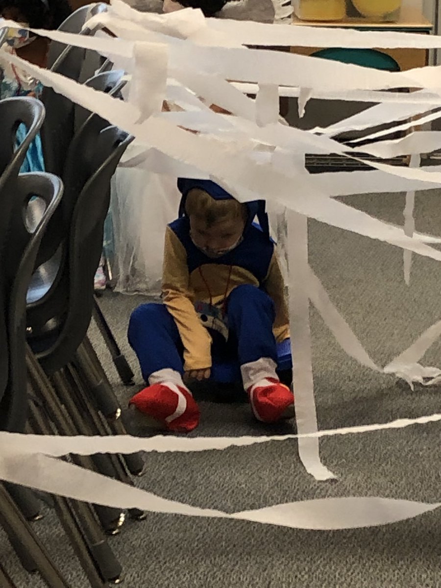 MeteaFACS tweet media