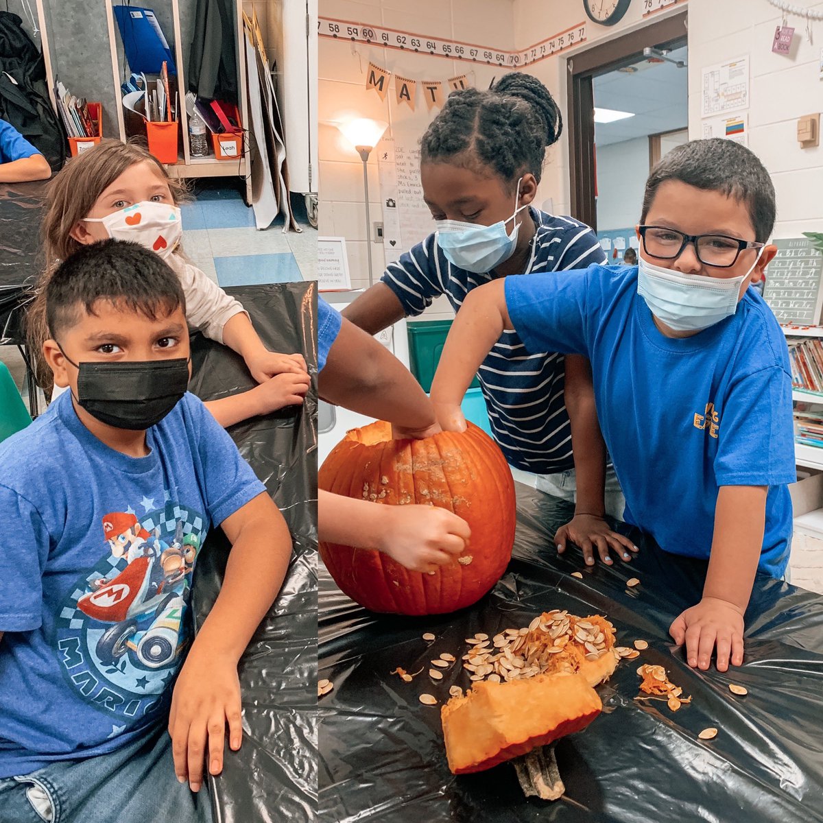 Maddie Emrich tweet media