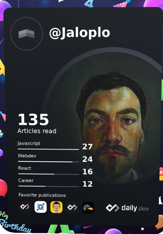 BugsCoding's tweet image. Here is my #DevCard, thanks a lot for bring so many useful articles