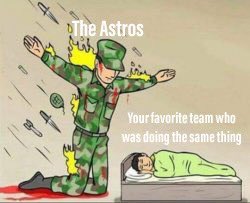 LebronJamesHarden™️ tweet media