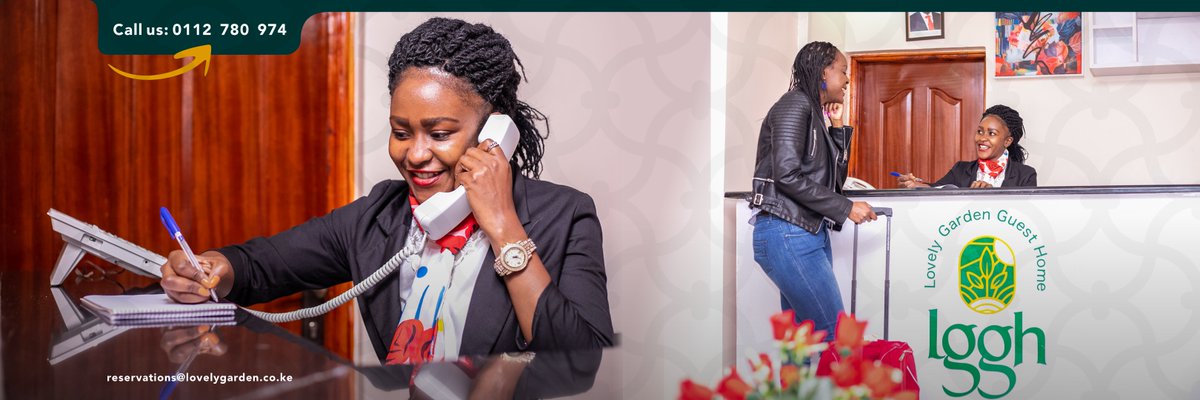 LGGH_KE's tweet photo. Experience our charming contemporary design and amenities to suit all travelers.

Come explore Kenya’s 3rd capital city.
#serenehomes #finesettings #amazingmeals

Call us today  👉🏽  011 780 974 https://t.co/WkQhFPjp8r
