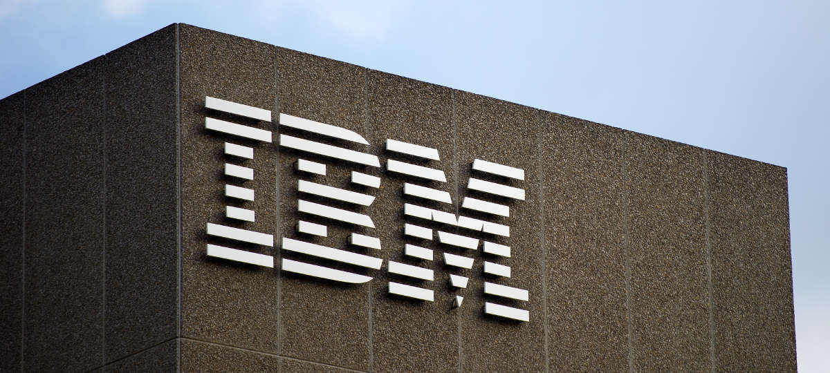DigitalBankLA's tweet photo. .@Bantotal integra su plataforma bancaria con tecnología de nube híbrida de @IBM y @redhatla ➡️ https://t.co/XURaJG317t https://t.co/ITXtTx8cKs