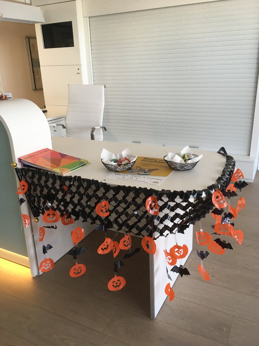 Senioriales en ville du Teich tweet media