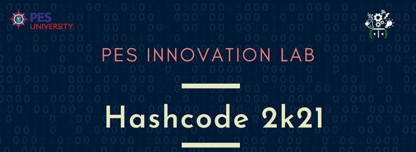 innovation_pes's tweet photo. call us a data signal transmitted more than once per clock signal cause we are PUMPED as we await a little over 36 hours for #code2k21! https://t.co/hCa1Nwjtqu