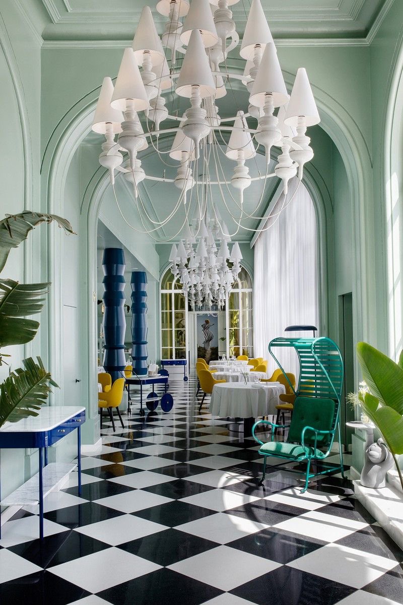 Masha Shapiro tweet media