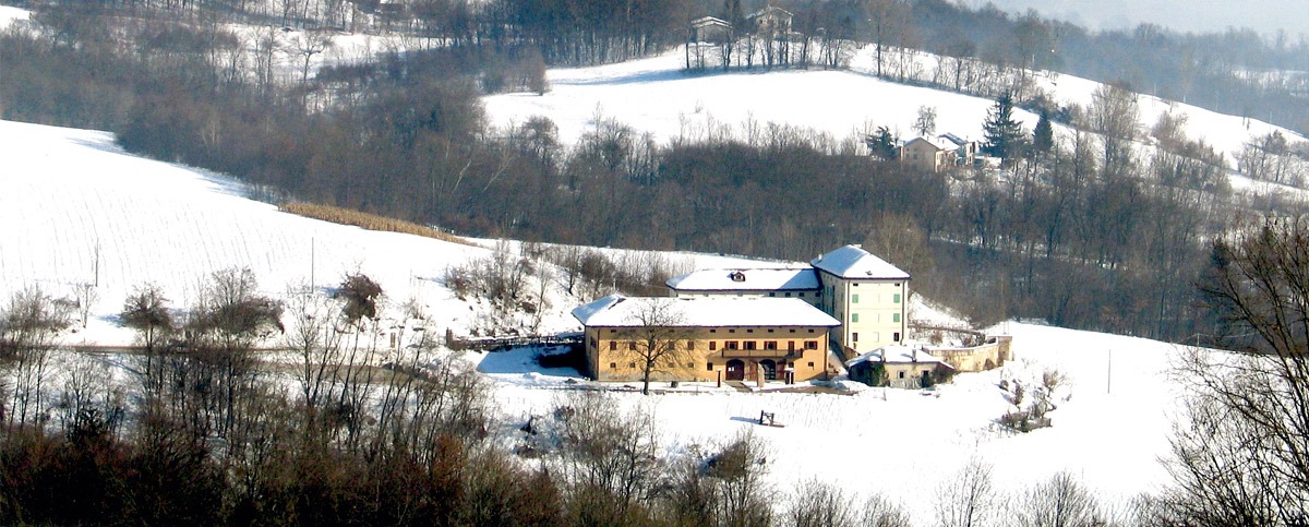Crossinnoproje2's tweet photo. #CROSSINNOPilotActions
🔝Let’s discover the local excellences selected by @tbcamcom and @ProvinciaBL for #PilotActions, namely the #Museo #Etnografico delle #Dolomiti!
🤓Learn more: https://t.co/Dsj6bQMcCg
#Interreg #Italia 🇮🇹 #Österreich 🇦🇹
#GmbH @regioneFVGit https://t.co/hyCEzbW1Ih
