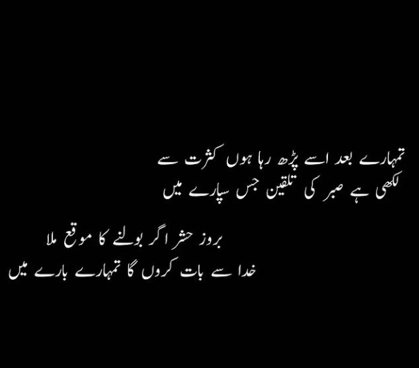 mytutor16's tweet image. 