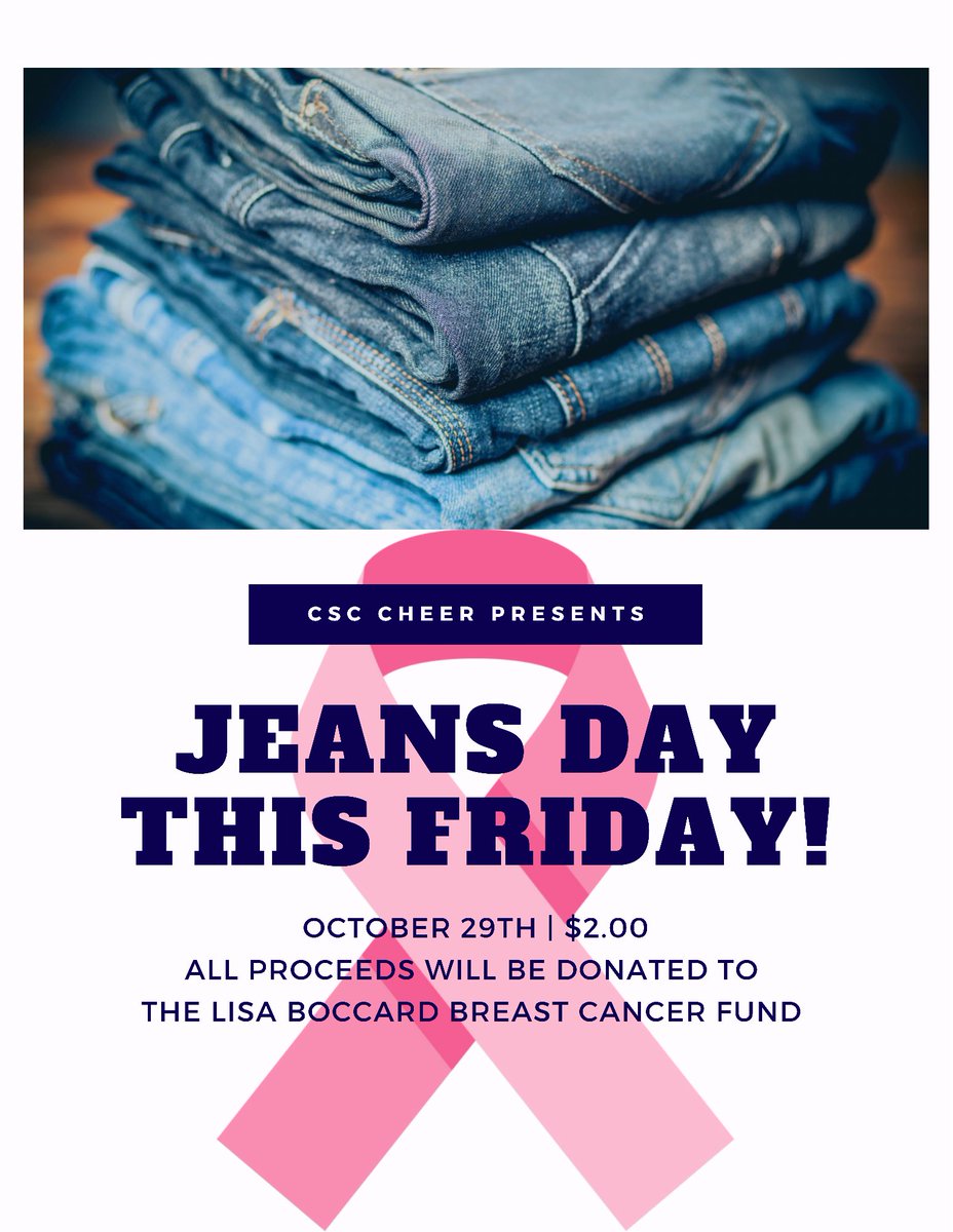 CSCS Cheerleading (@cscs_cheer) on Twitter photo 