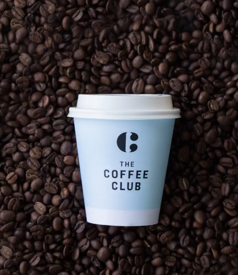 OracleFoodBev's tweet photo. We are proud to support businesses like The Coffee Club Australia who source their dairy milk from locally-owned dairy farms across Australia ๐ฎ๐ฅ #SimphonyCloud https://t.co/tT6ywziiAN