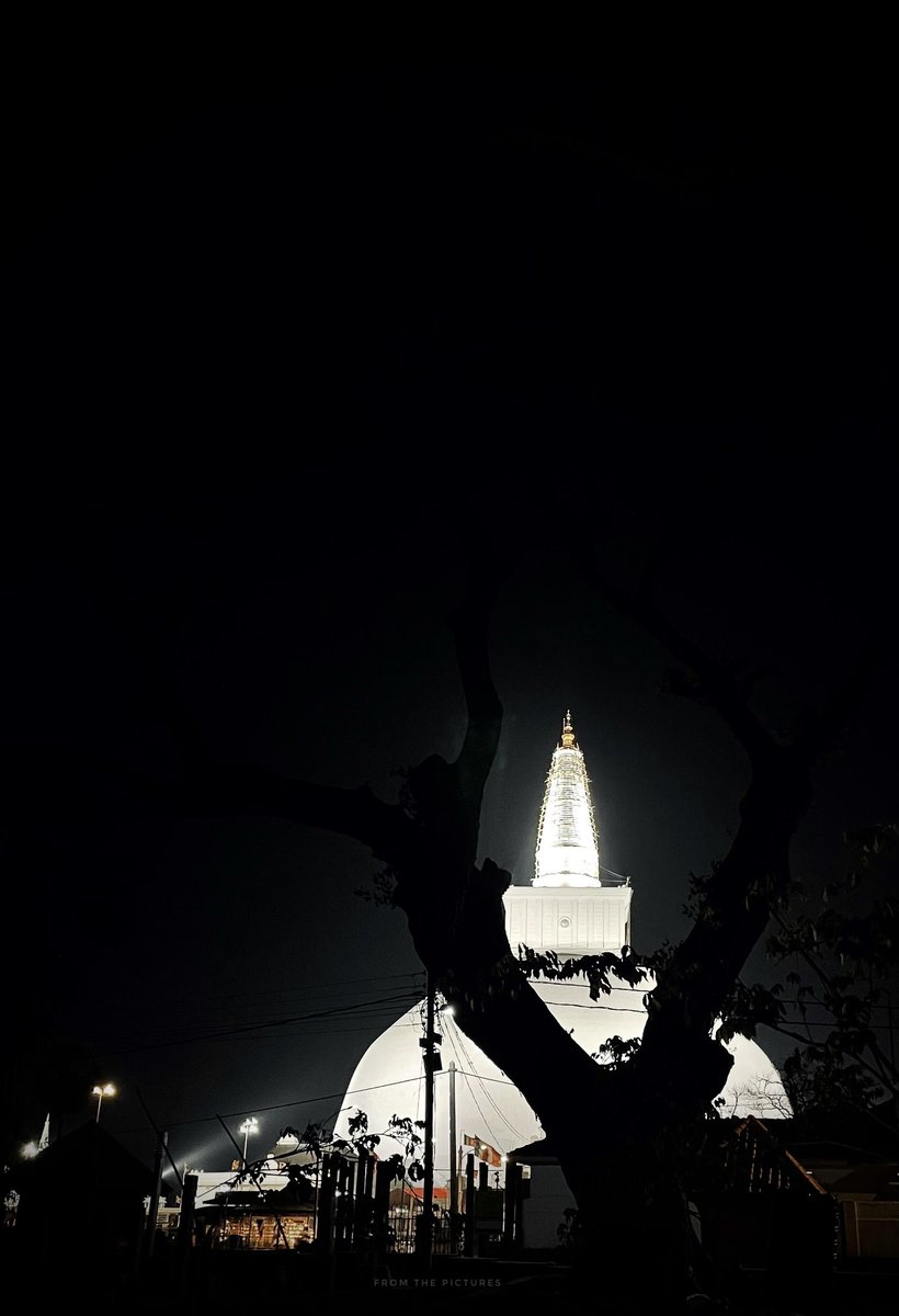 fromthepictures's tweet photo. Night Photography 🙏🏼
#SriLanka https://t.co/nvMTWBRN9E