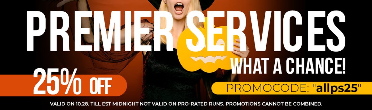 StatusEG's tweet image. 