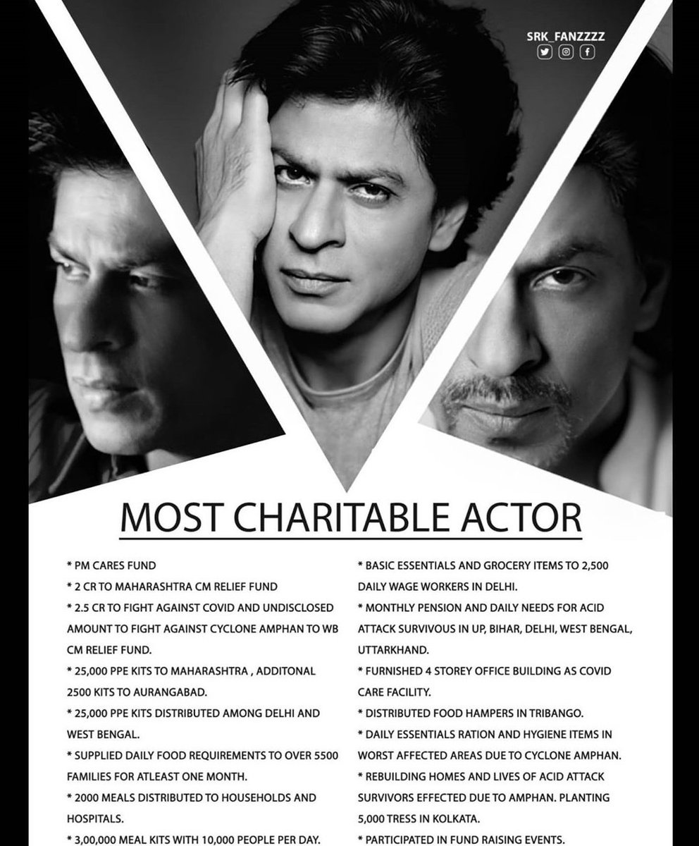 skalamz's tweet photo. Faith WIN's @iamsrk
Esp Thank you to Justice Sambre for restoring our faith in the law & order of our nation.
Thank you to our Lawyers Mr #Rohatgi, Mr #Desai & Mr #Manishinde for fighting this case with the best of their abilities! #GauriKhan
#WelcomeHomeAryanKhan #AryanKhanBail https://t.co/jmUx4KCdud