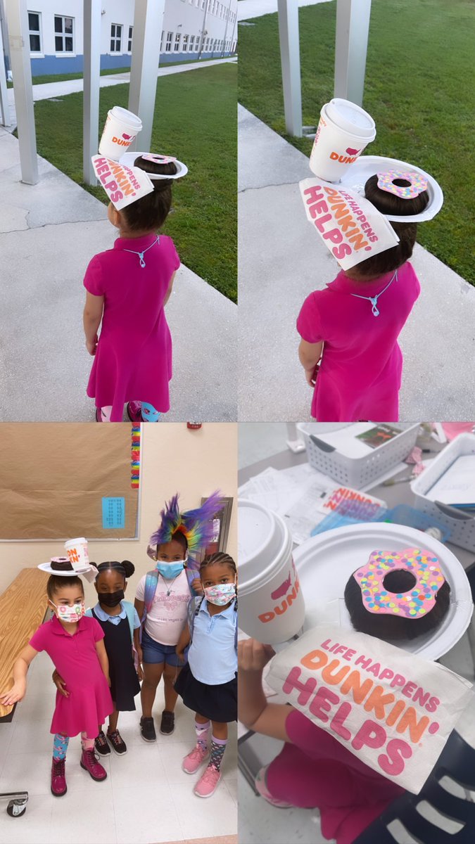 S Wellen tweet media