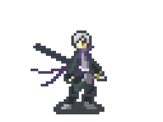 戦国basaraのtwitterイラスト検索結果