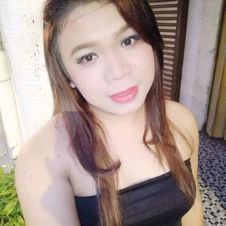 AmaraWaria's tweet photo. #wariabo
#bobogor
#availbogor
#wariatop
#wariabayaran
#wariacibinong
#wariabogor
#wariadepok
#cuasabikinsagek
#yangdekatdm_wa
#082311322785
Yuk di isi slot nya https://t.co/Ent2uL5AlO https://t.co/e9Q9km6LAu
