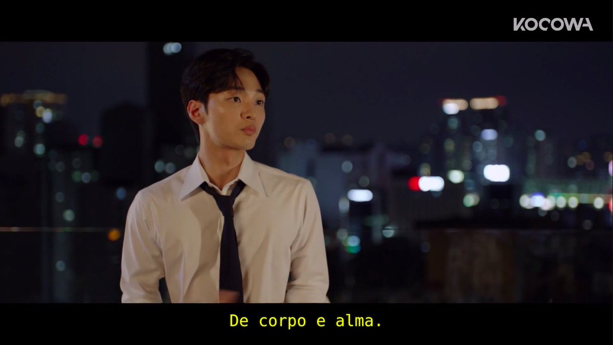 DTododia's tweet photo. DaLi alugou um triplex na cabeรงa do MooHak. ๐
"Estou pronto de corpo e alma". kkkkk
E, ela rindo no final รฉ tudo.
#DaliAndTheCockyPrinceEp11 #Minjae #DalriAndGamjatangEp11 #DaliAndGamjatang #daliandgamjatangep11 #DaliAndCockyPrince #ParkGuyYoung #๋ฌ๋ฆฌ์๊ฐ์ํ https://t.co/8CPsBunWpP