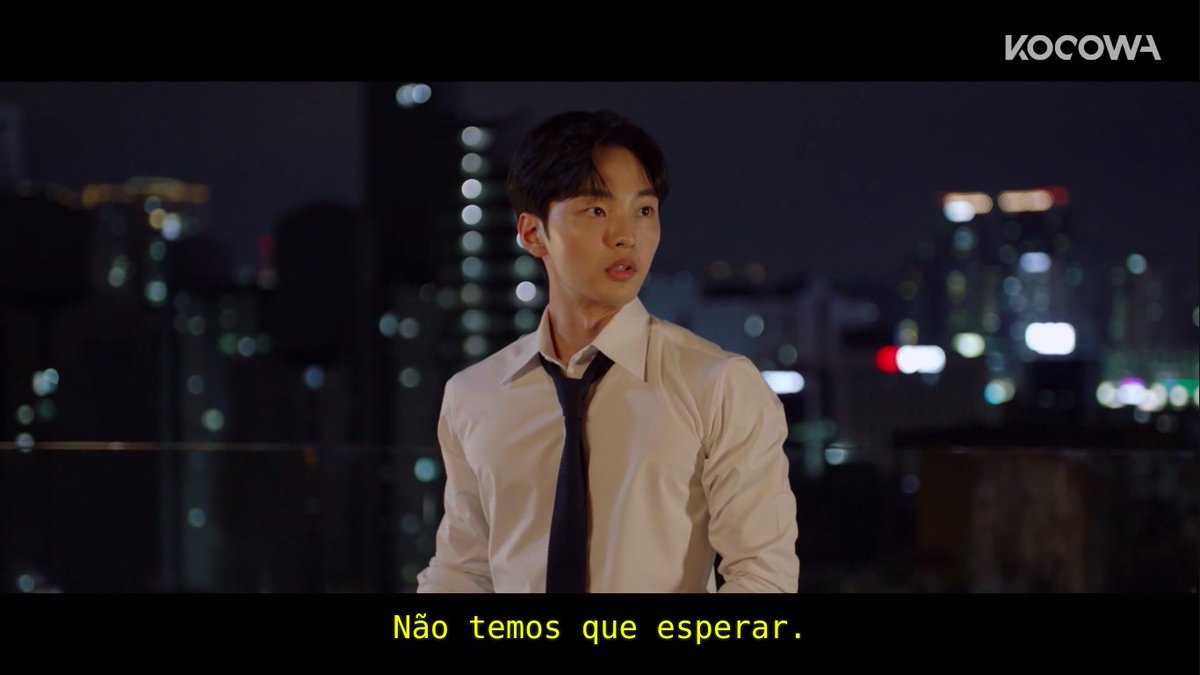 DTododia's tweet photo. DaLi alugou um triplex na cabeรงa do MooHak. ๐
"Estou pronto de corpo e alma". kkkkk
E, ela rindo no final รฉ tudo.
#DaliAndTheCockyPrinceEp11 #Minjae #DalriAndGamjatangEp11 #DaliAndGamjatang #daliandgamjatangep11 #DaliAndCockyPrince #ParkGuyYoung #๋ฌ๋ฆฌ์๊ฐ์ํ https://t.co/8CPsBunWpP