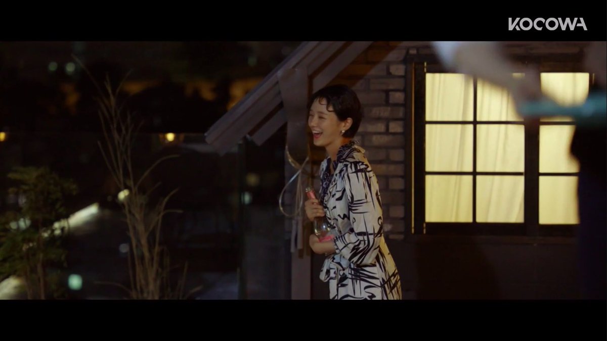 DTododia's tweet photo. DaLi alugou um triplex na cabeรงa do MooHak. ๐
"Estou pronto de corpo e alma". kkkkk
E, ela rindo no final รฉ tudo.
#DaliAndTheCockyPrinceEp11 #Minjae #DalriAndGamjatangEp11 #DaliAndGamjatang #daliandgamjatangep11 #DaliAndCockyPrince #ParkGuyYoung #๋ฌ๋ฆฌ์๊ฐ์ํ https://t.co/8CPsBunWpP