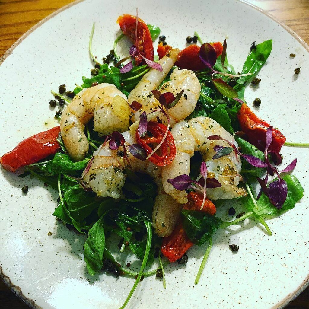 Thegourmetgays™ tweet media