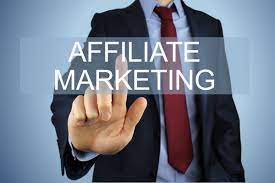 Blogger844usa's tweet photo. *What is Affiliate Marketing?*How much can you earn from affiliate marketing?

https://t.co/JnKXeAdgj0 https://t.co/YTk8GVNCzP