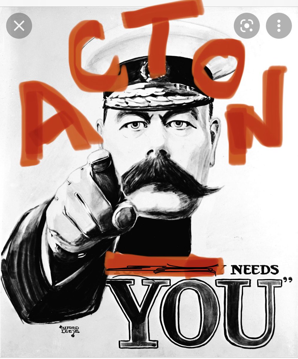 CapTheTowers's tweet photo. **ACTON NEEDS YOU**

Please comment on the tower height increases at Friary Park, in the Developers’ Consultation.
1. Go to https://t.co/NyUaGGbkoA
2. Scroll down to, and press the ‘Email Catalyst’ button. 
3. Send the message that will appear in your email.

Thanks everyone! https://t.co/QNV9NzY7Sv