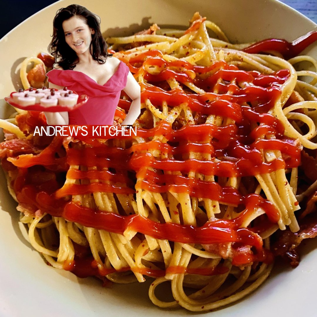 Jorvik Radio Breakfast Show tweet media