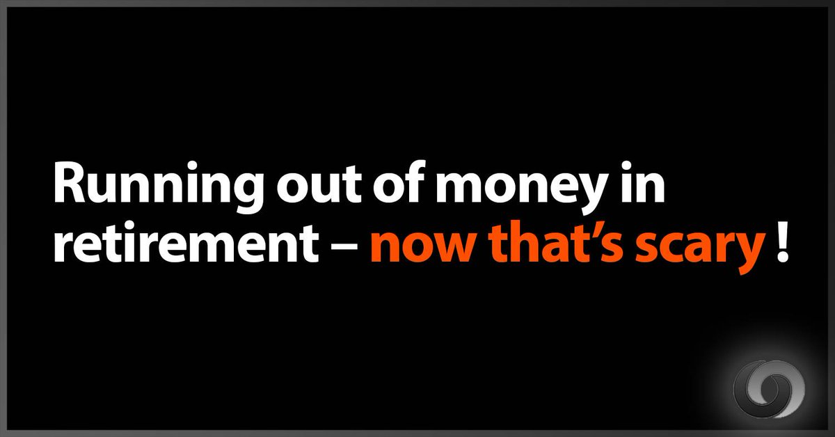 YourOneTeam's tweet photo. We're Here to Make it Less Scary 👻
Holistic Financial Planning 👉https://t.co/psvuB2OA9r

#halloween #scary #financialfears https://t.co/Yx5QACRegQ