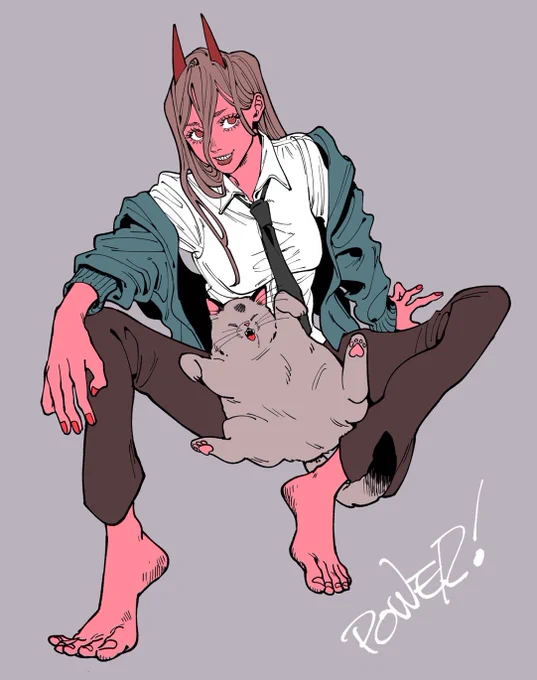ズッ友じゃ 