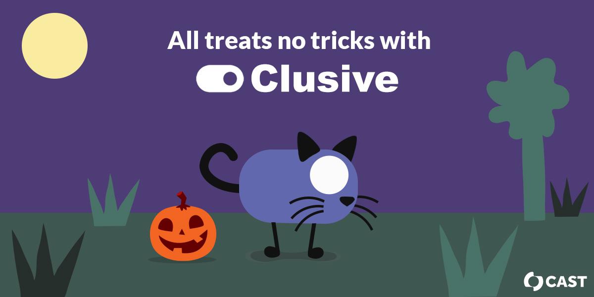 Have you tried our free, flexible, adaptive, and customizable reading environment for students lately? We've made some amazing improvements and enhancements we can't wait for you to try. Learn more: ow.ly/UvP750GzA1p #UDL #UDLchat #a11y #tools #reading #tools #EdTech