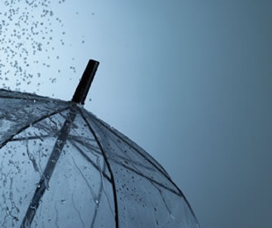 ATAthletic's tweet photo. Rain Rain Go Away.....Annual Warehouse Sale Starts Today!
Thursday, October 28  8 am - 1 pm
Saturday, October 30  8 am - 1 pm

25% off our entire inventory
Up to 75% off discontinued items

Our location has changed to:
7423 Village Drive
Prairie Village, KS. 66208

Custom Monogr https://t.co/ssvl2vYmiE