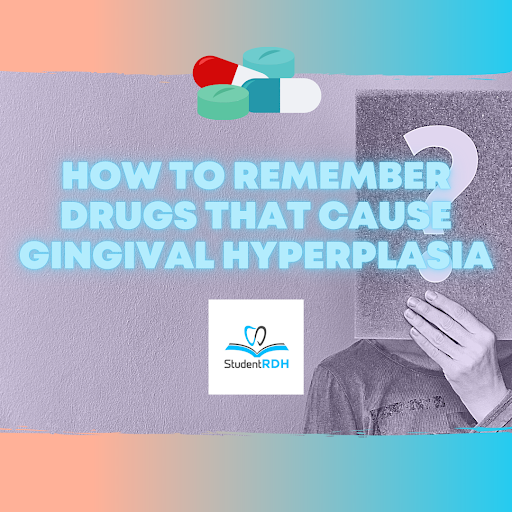 StudentRDH's tweet photo. Learn more about this technique by listening to A Tale of Two Hygienists podcast’s TIPisode - featuring Claire of StudentRDH. 😃

🎧 Listen to the podcast here: https://t.co/OLs304YH7l 

#StudentRDH #SuccessAndNothingLess # https://t.co/DFKeFvbEqr