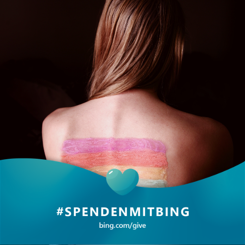 Andre Le Bierre (@storywriter73) on Twitter photo 