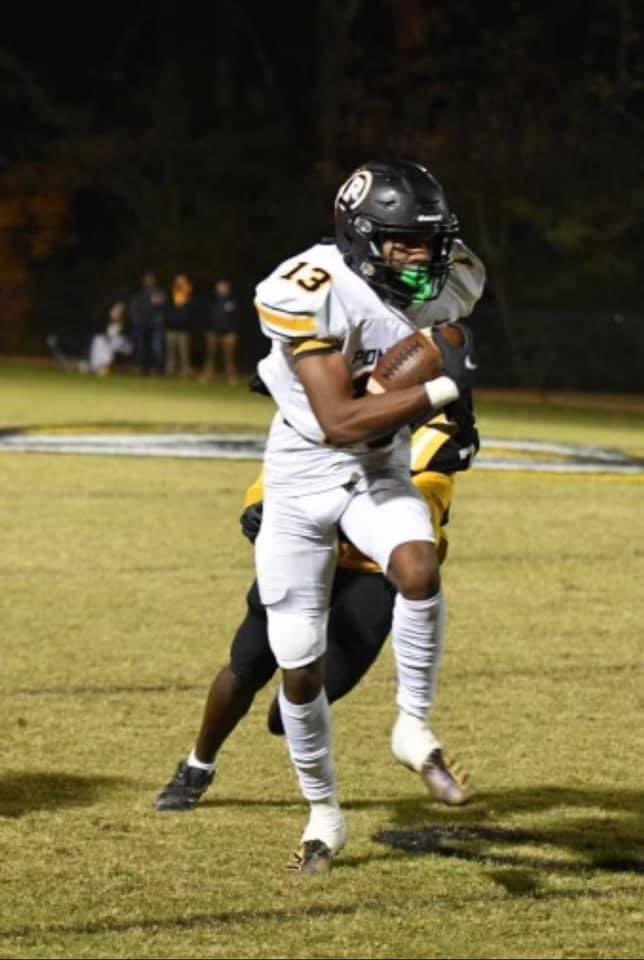 PontotocFTBL's tweet photo. Get up Warriors, it’s game day!
🏈Week 10 (Division Championship)
🆚 Ripley
🏟Tiger Stadium 
🕖Kickoff 7:00
🌡55° 
📻 https://t.co/stGl8HVyXW

#WarriorPride #WarriorStrong https://t.co/N69cZRCo6I