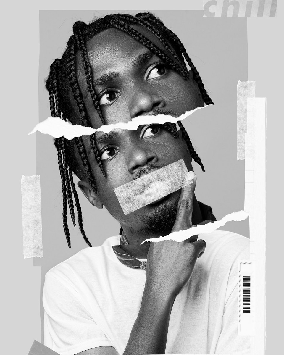 TheeChuba's tweet photo. Check out ma bio for the new release #9STYLE https://t.co/q9hIJ5qtrT