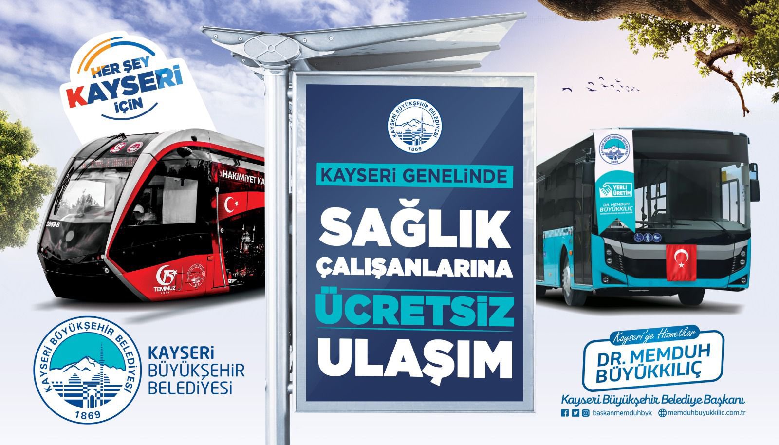 kayseri ulasim a s ulasimkayseri twitter