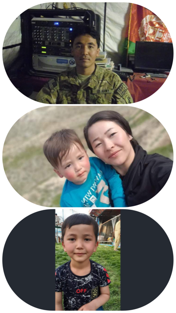 InterpFreedom's tweet photo. We need your help TODAY!  Please click the this link to our update email to learn more. https://t.co/pe0RBbuxJT https://t.co/xt7iVknQdj