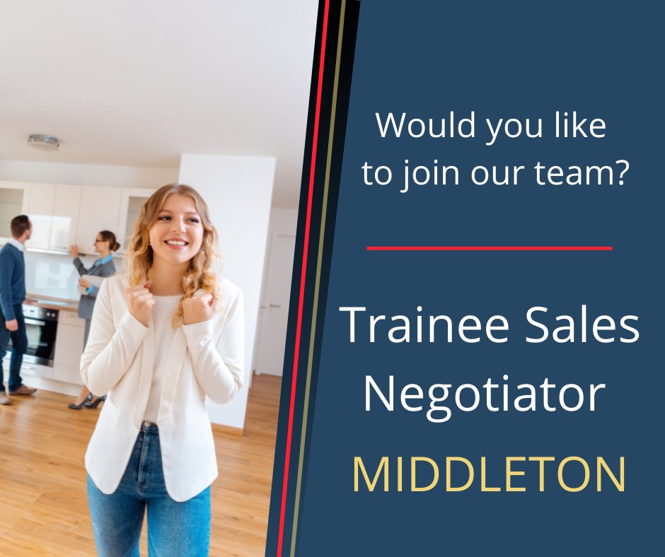 Ryder & Dutton tweet media