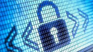 Blogger844usa's tweet photo. Complete information about what is a Certified Ethical Hacker?

https://t.co/P7lZHCwxgV https://t.co/fIsPcNFn48