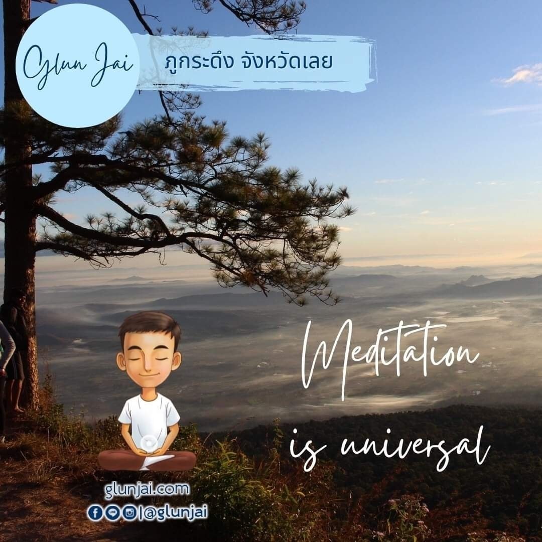 Sofarsogood555's tweet photo. @russellcrowe Welcome to Thailand 🙏🥰 #LandOfSmile #fmfb #followmefollowback https://t.co/R2YbLliurc