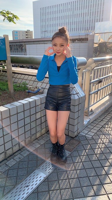 YUHAのTwitter画像17