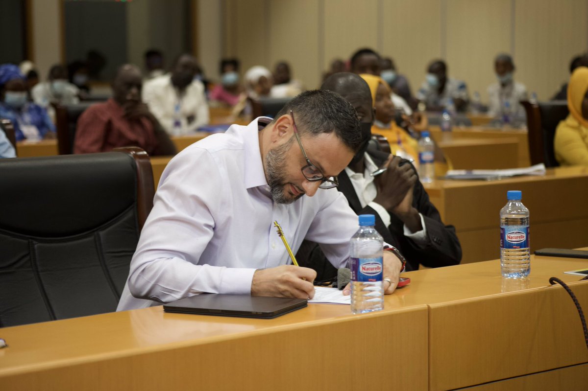 Startup Incubator tweet media