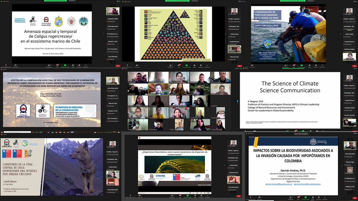 SimposioMdC's tweet photo. A few days after the Symposium, we want to thank all attendees for the great reception and success of the symposium. We are particular gratefull to the speakers for such interesting talks and discussions, and to the sponsors for making it possible. https://t.co/AsR6KZ7aCX