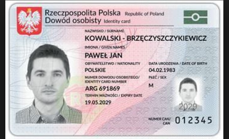 Id копии. польша id card. айди карта киргизии нового образца. удостоверение личности (германия). Id карта сша.