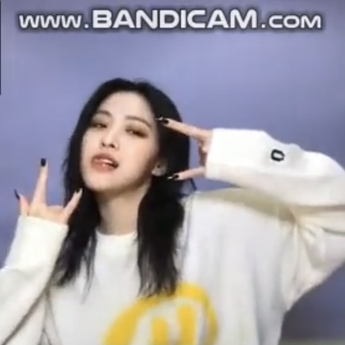 싸이월드제패할상