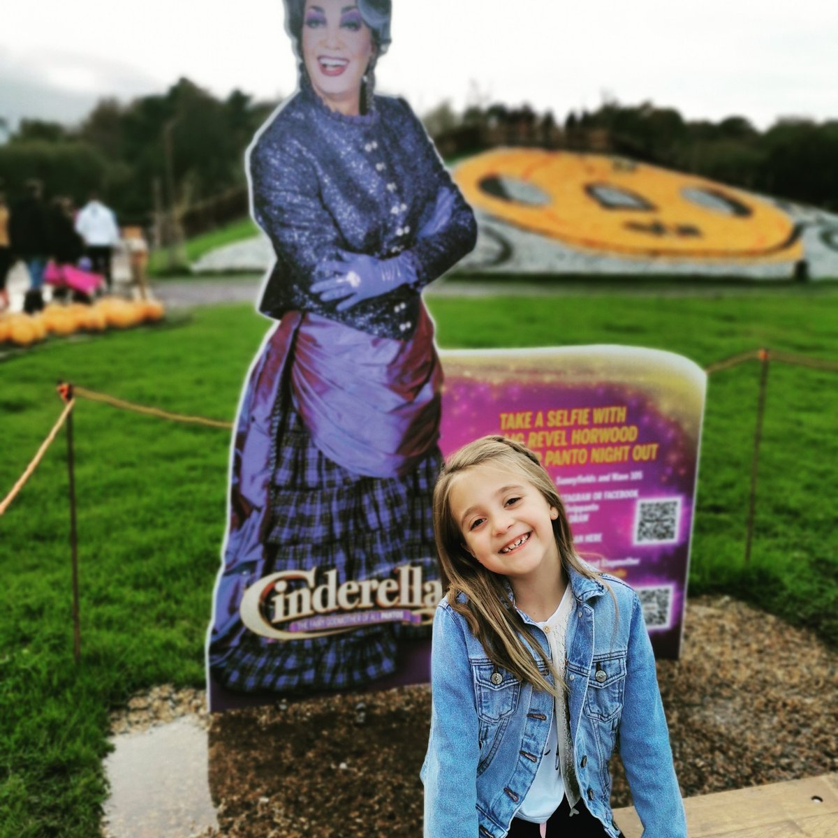 MichelleAFH's tweet image. #wave105vippanto