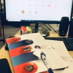 Photo by ControlsForDoors Ltd (@CFD_LTD)