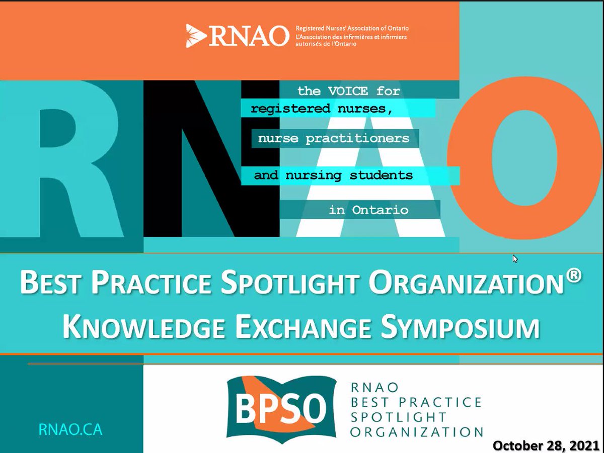 HAPPENING NOW!

Our 2021 virtual #BPSO Knowledge Exchange Symposium provides a forum for BPSO organizations to synthesize experiences and lessons learned related to effective strategy and overall knowledge exchange.

#BPSOSymposium