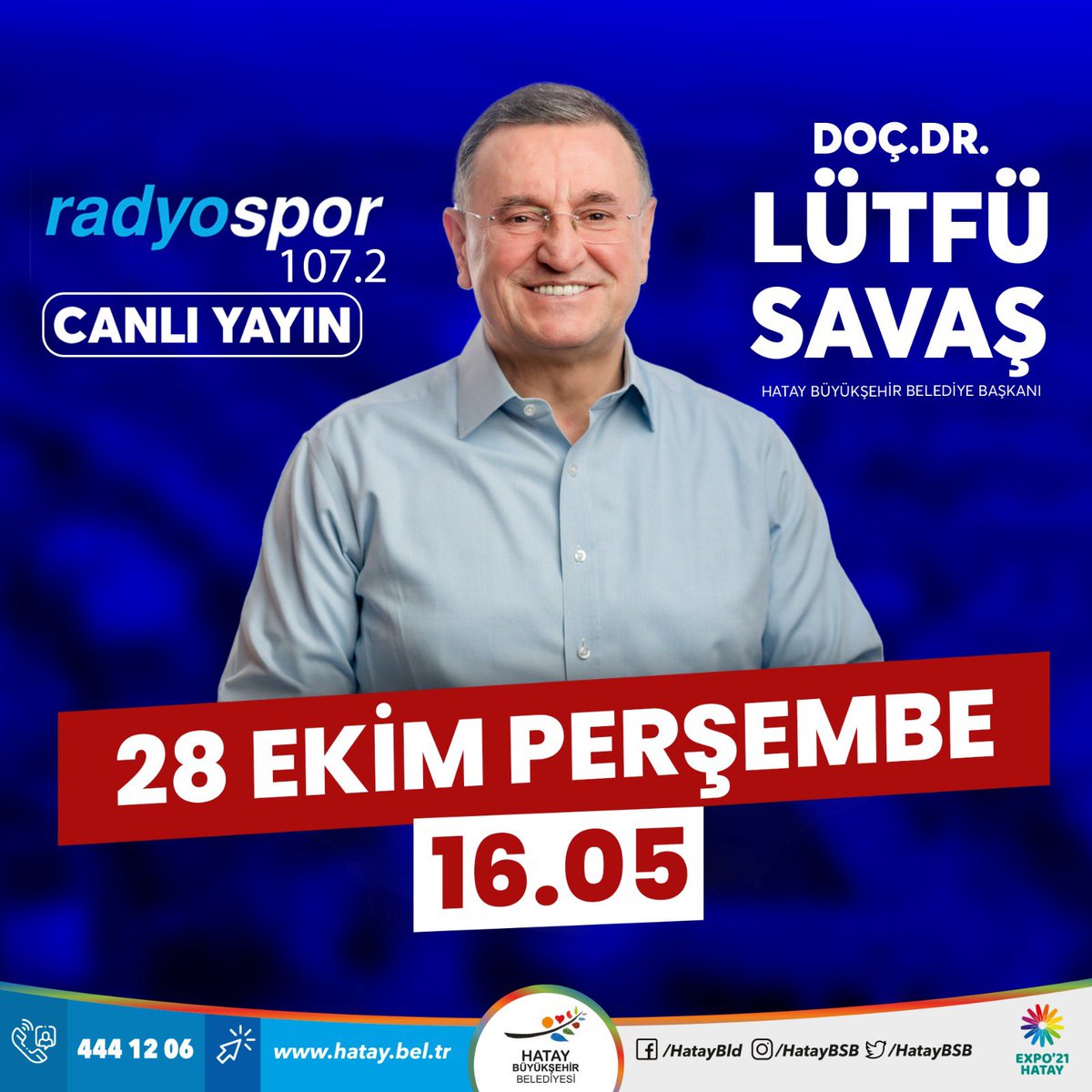Lütfü Savaş