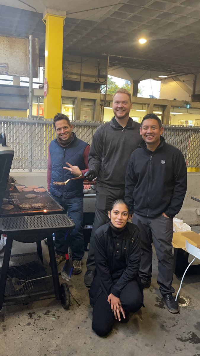 Luis Cardenas tweet media